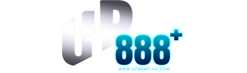 up888 ยกระดับประสบการณ์เดิมพัน ทะยานสู่ความร่ำรวย 